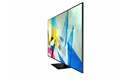 טלוויזיה Samsung QE75Q80B 4K ‏75 ‏אינטש סמסונג